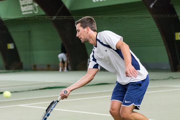 Bild 37 - Kai Lund Winterturnier